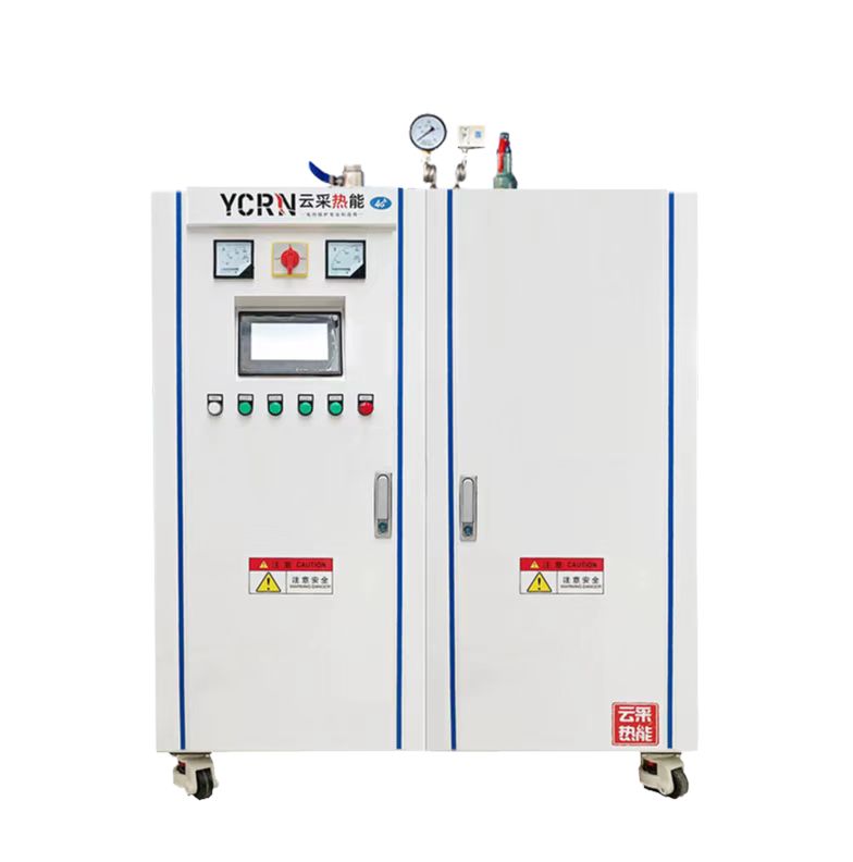 云采熱能咨詢(xún)電磁鍋爐,電磁熱水鍋爐,電磁蒸汽發(fā)生器，鄭州電磁鍋爐